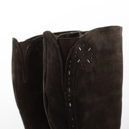 ROMER сапоги зимние