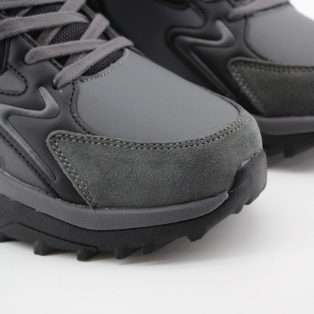 TORSION FIELD зимние кроссовки