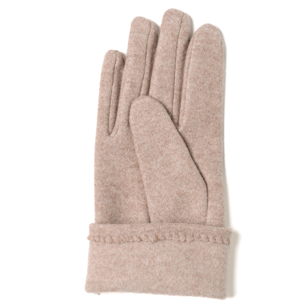 FABRETTI Перчатки женские