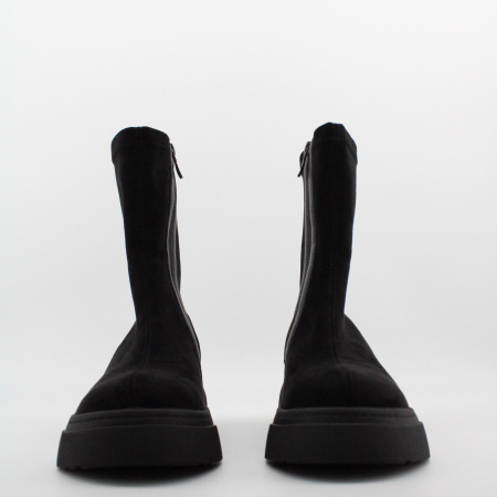 MADELLA полусапоги