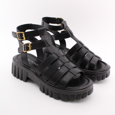 Босоножки BONAVI