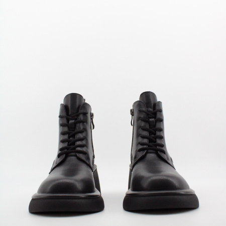 COVANI ботильоны