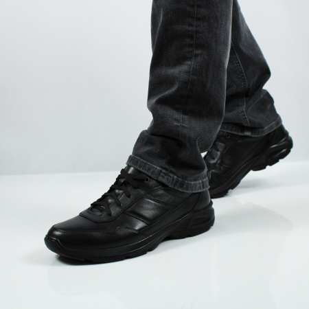 RIVERI кроссовки