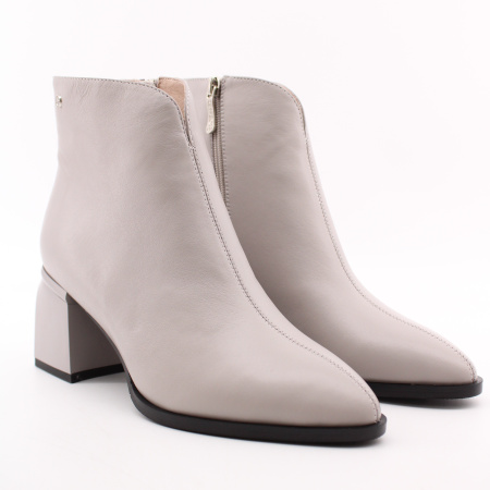 RESPECT ботильоны