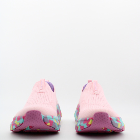 ABRICOT текстильные кроссовки