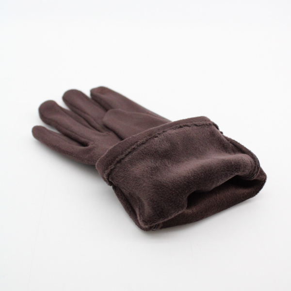 BADEN женские перчатки