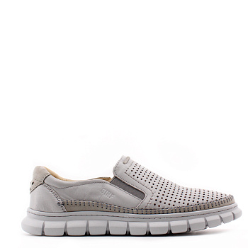 BASKARA полуботинки