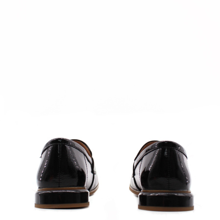 RESPECT лоферы