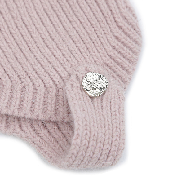 FABRETTI шапка женская 