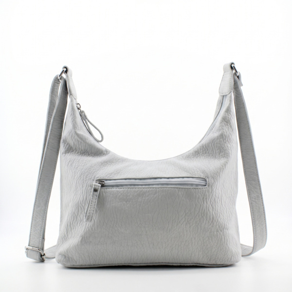 Angelo Vani сумка женская