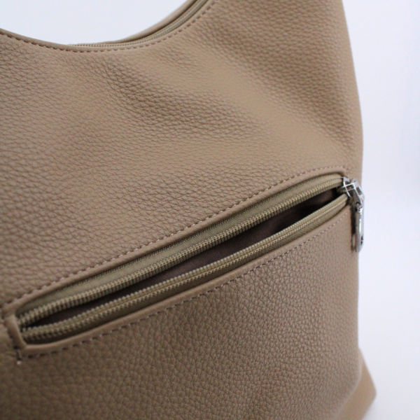 BADEN женская сумка