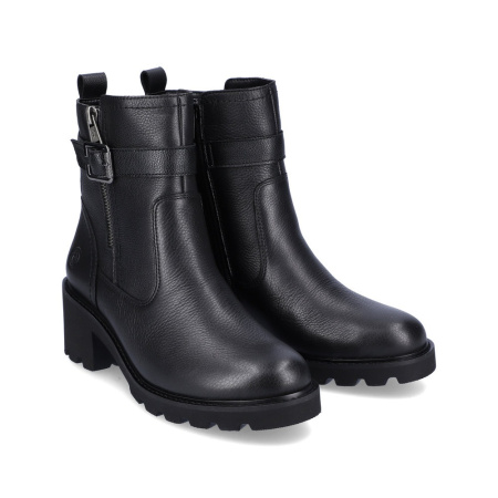 REMONTE ботильоны