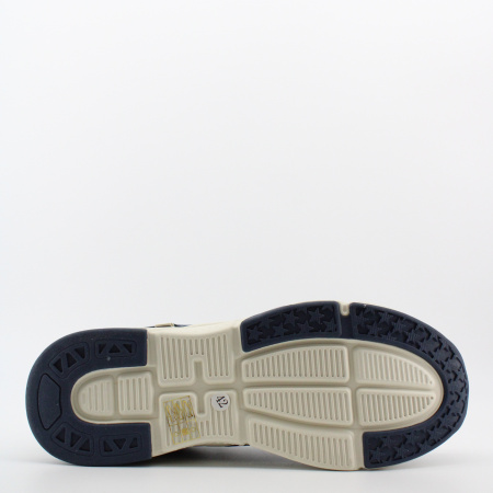 TORSION FIELD кроссовки