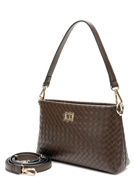 KEDDO COUTURE женская сумка 