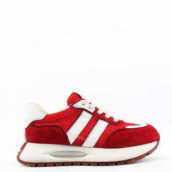 RESPECT кроссовки