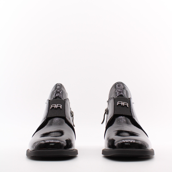 RESPECT ботинки