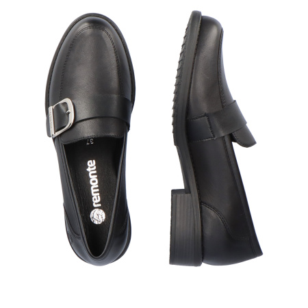 REMONTE лоферы