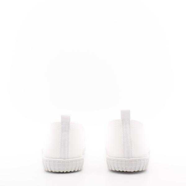 TRIEN текстильные балетки