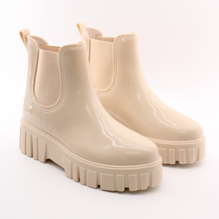 NAIRUI резиновые сапоги