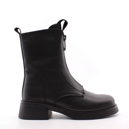 BADEN зимние полусапоги