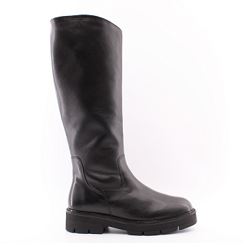 MARCO TOZZI  сапоги