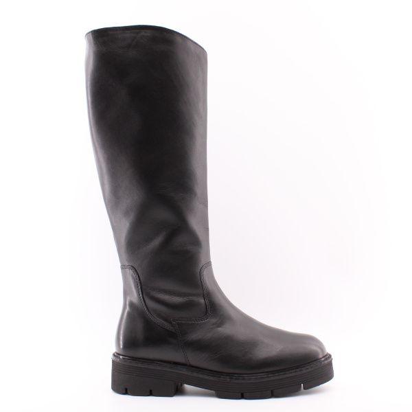 MARCO TOZZI  сапоги