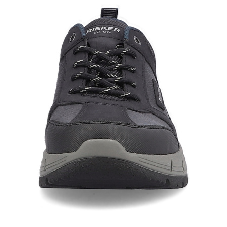 RIEKER кроссовки