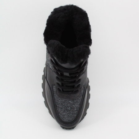 RESPECT женские кроссовки