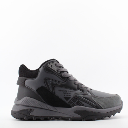 TORSION FIELD зимние кроссовки