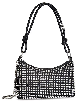 Portofiano Сумка 