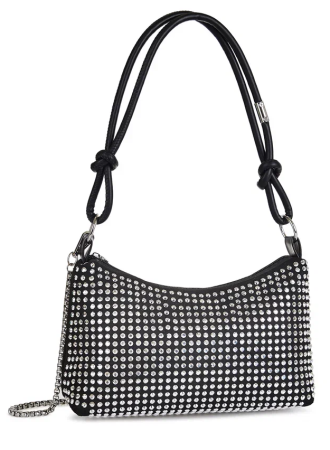 Portofiano Сумка 