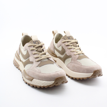 LAGRANDEZZA кроссовки