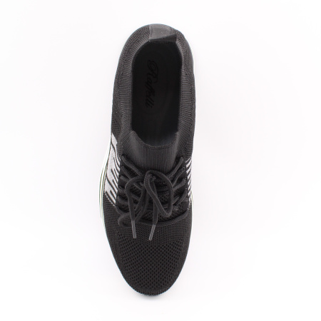 Кроссовки RAFFELLI