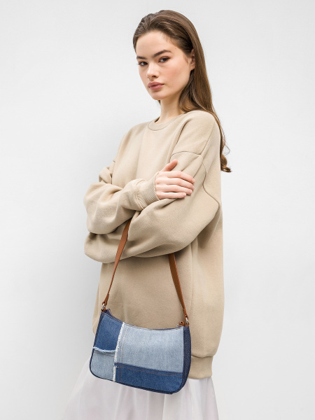 KEDDO Женская сумка 