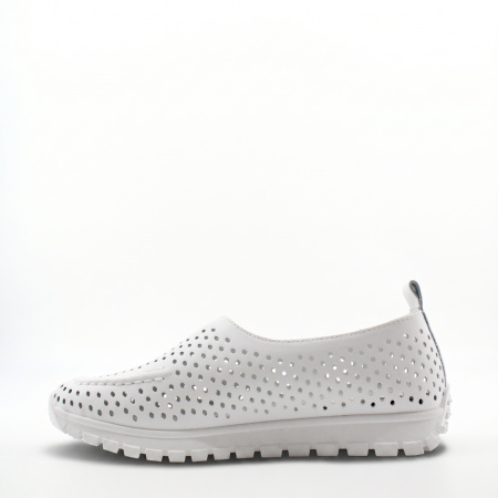 COVANI полуботинки