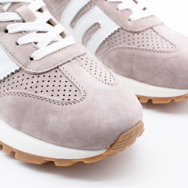 BADEN женские кроссовки