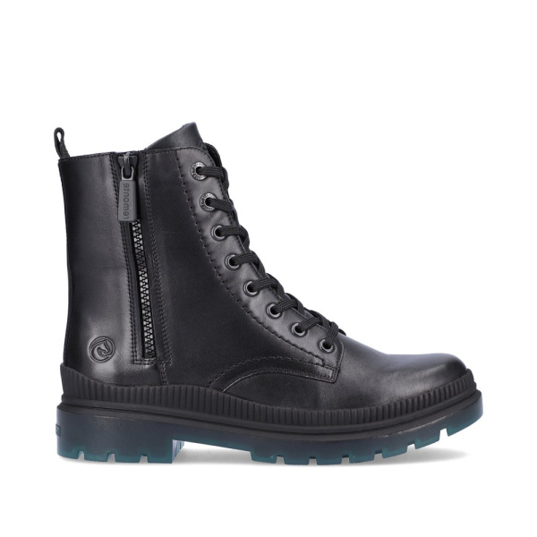 REMONTE ботинки