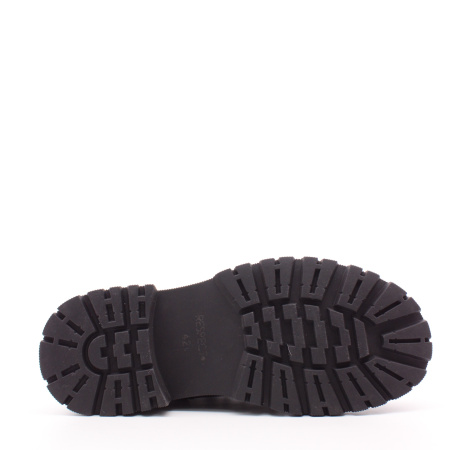 RESPECT ботинки мужские