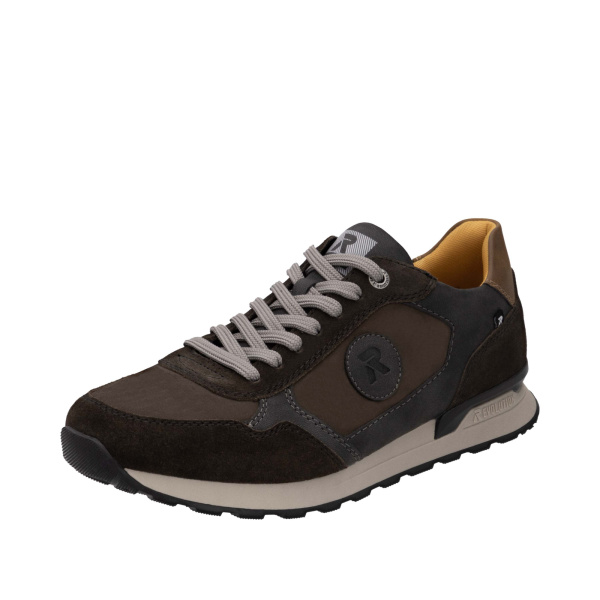 RIEKER Revolution кроссовки