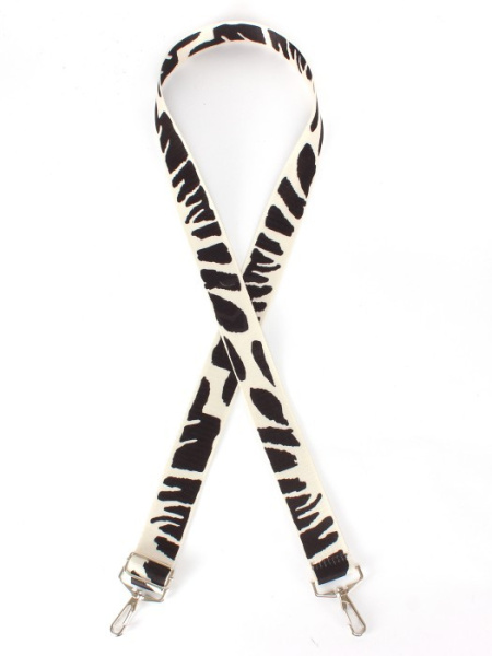 Плечевой ремень ADEL