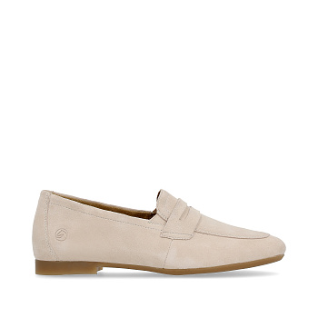 REMONTE лоферы 