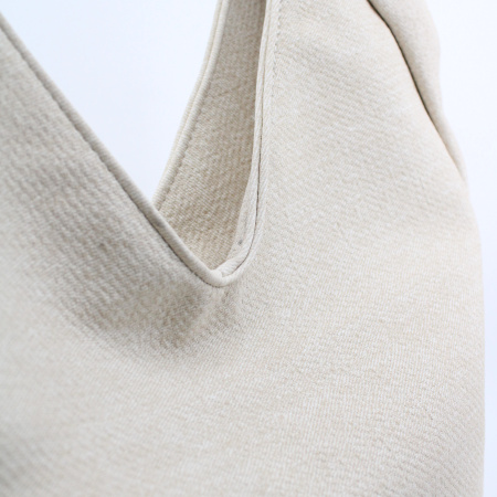 BADEN сумка женская