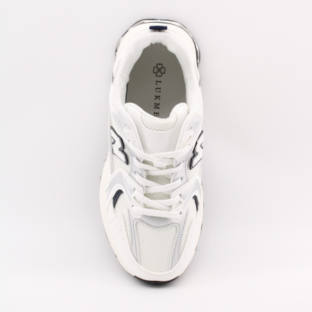 LUKME кроссовки