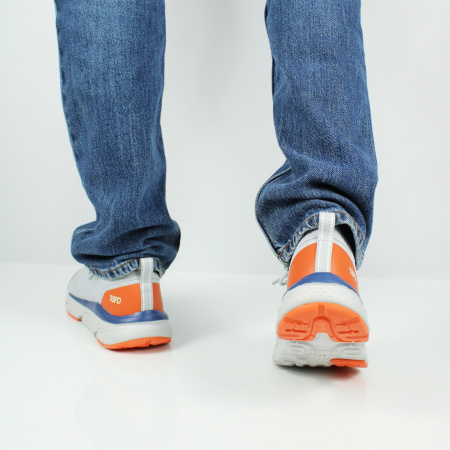 Кроссовки TORSION FIELD