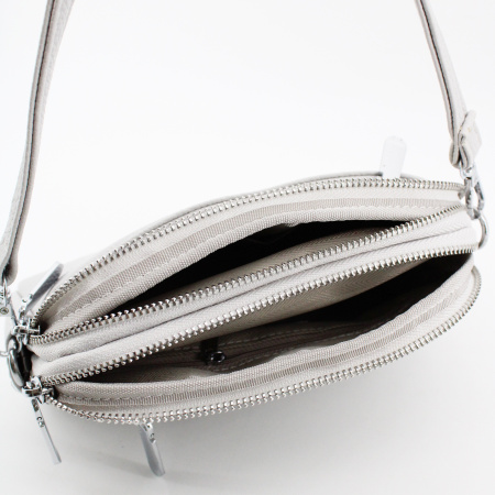 Angelo Vani сумка женская