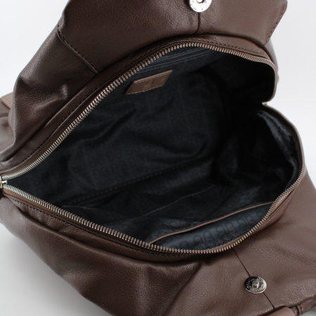 BADEN женская сумка - рюкзак