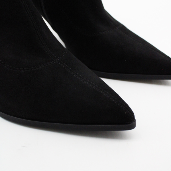 KEDDO ботильоны