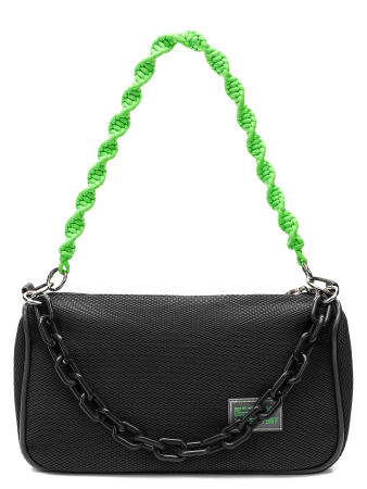 KEDDO Женская сумка 