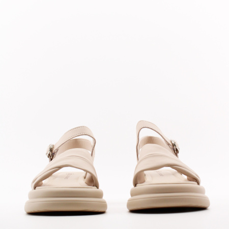 LUKME босоножки маленькие размеры с 34-36