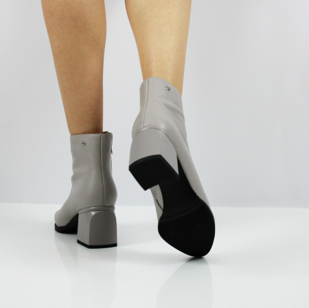 RESPECT ботильоны